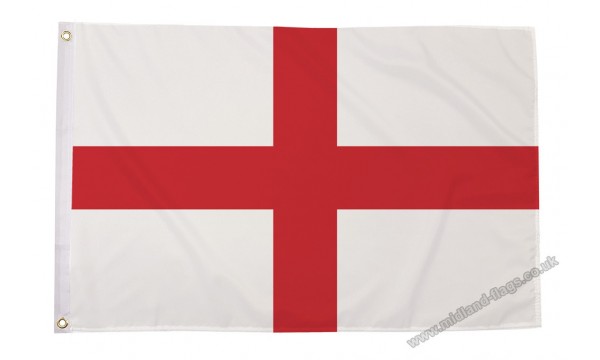 Euro 2024  - Group Stage Flag Packs 3ft x 2ft 